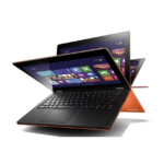 Laptop Xpeed Core I7