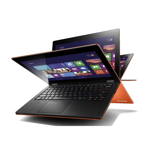 Laptop Xpeed Core I7