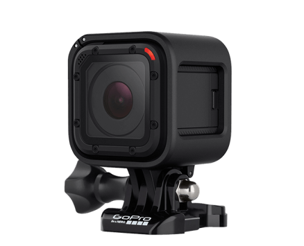 Camera ngoài trời ram 328gb