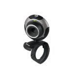 Camera dưới nước