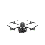 Flycame 4 cánh camera trước