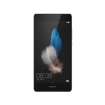 Điện thoại Ximao 6 plus