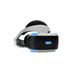 Bộ điều khiển game đua xe