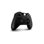 Máy điểu khiển game Bluetooth