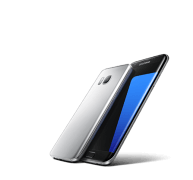 Điện thoại Apple iPhone 6s Ram 128GB